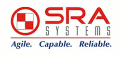 SRA Systems